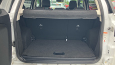 Ford EcoSport 1.0 EcoBoost 125 ST-Line 5dr Petrol Hatchback